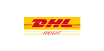 logo DHL