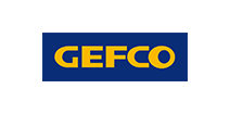 logo GEFCO