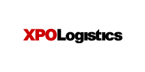 Logo XPO Logistics