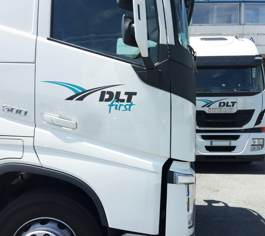 Ouverture d'une nouvelle agence DLT à Toulouse prochainement